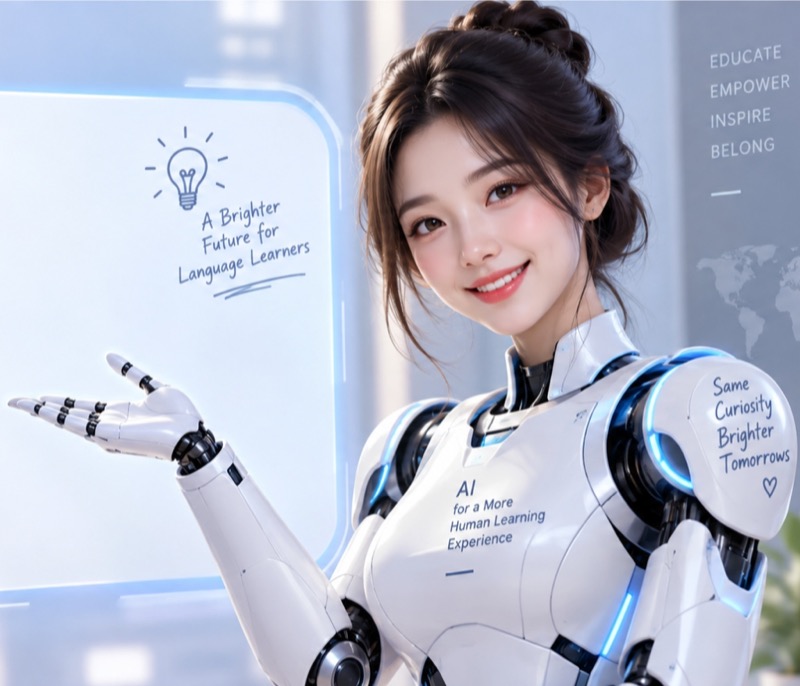 AsiaCALL AI Assistant