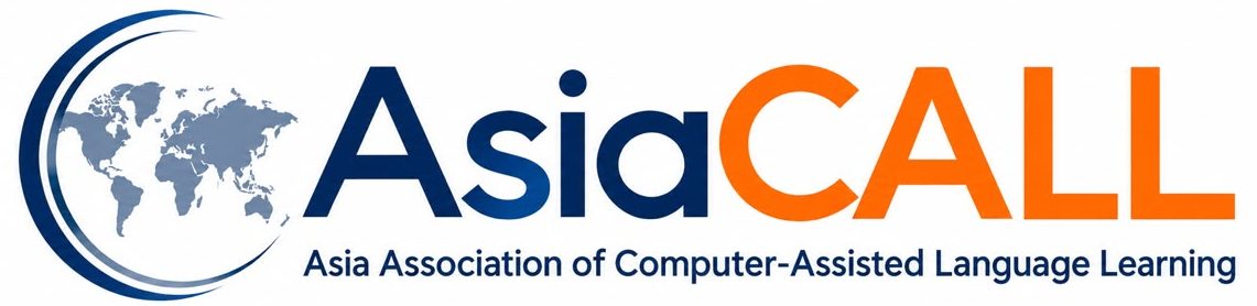 AsiaCALL 2026