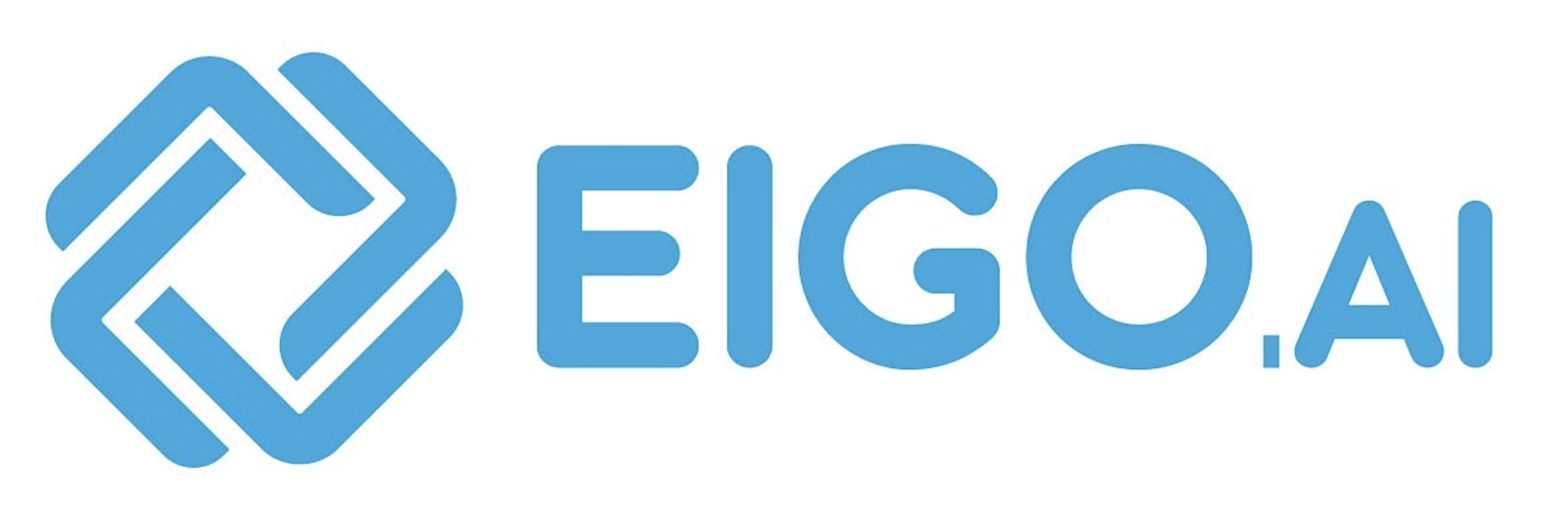 EIGO.AI logo